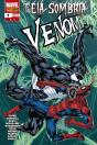 Venom - 3ª Série - N.º 7 - Preview