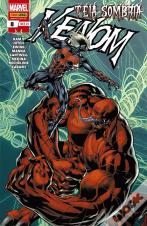 Venom - 3ª Série - N.º 8