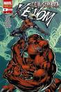 Venom - 3ª Série - N.º 8 - Preview