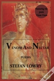 Capa do artigo Venom And Nectar