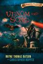 Venom And Song - Preview