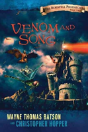 Venom And Song - Preview