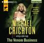 Venom Business - Preview