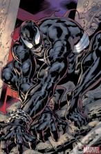 Venom By Al Ewing & Ram V Vol. 1