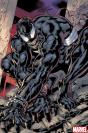 Venom By Al Ewing & Ram V Vol. 1 - Preview
