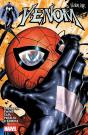 Venom By Al Ewing Vol. 8: Venom War - Preview