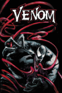Venom By Daniel Way: The Complete Collection - Preview