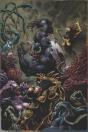 Venom By Donny Cates Vol. 3: Absolute Carnage - Preview