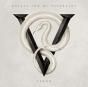 Venom - CD - Preview