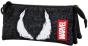 Venom Dark Estojo Triplo ECO, Preta - Preview