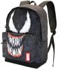 Venom Dark Mochila ECO 2.0, Preta - Preview