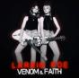 Venom & Faith - Vinil - Preview