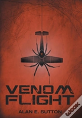 Venom Flight