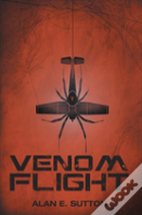 Venom Flight