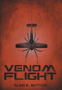 Venom Flight - Preview