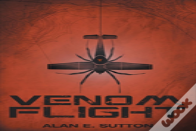 Venom Flight