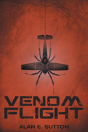 Venom Flight - Preview