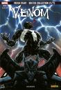 Venom (Fresh Start) N 1 - Preview