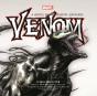 Venom - Preview