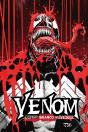 Venom - Preview