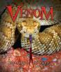 Venom - Preview
