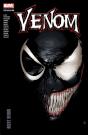 Venom Modern Era Epic Collection: Agent Venom - Preview