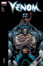 Venom Modern Era Epic Collection: Shiver
