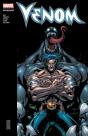 Venom Modern Era Epic Collection: Shiver - Preview