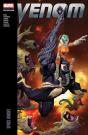 Venom Modern Era Epic Collection: Space Knight - Preview