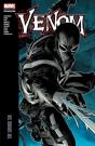 Venom Modern Era Epic Collection: The Savage Six - Preview