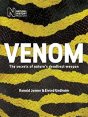 Venom - Preview