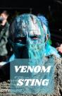 Venom Sting - Preview