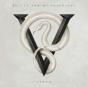 Venom - Vinil - Preview