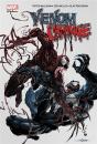 Venom Vs Carnage - Preview