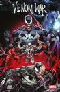 Venom War - Preview