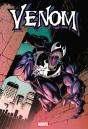 Venomnibus Vol. 1 - Preview