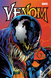 Capa do artigo Venomnibus Vol. 2