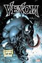 Venomnibus Vol. 3 - Preview
