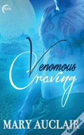 Venomous Craving