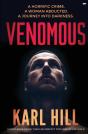 Venomous - Preview