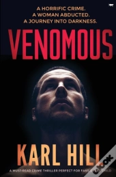 Venomous