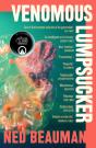 Venomous Lumpsucker - Preview