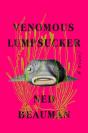Venomous Lumpsucker - Preview