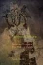 Venomous Tongues - Preview