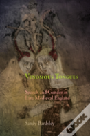 Venomous Tongues
