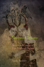 Venomous Tongues - Preview
