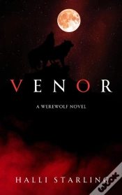 Capa do artigo Venor