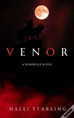 Capa do artigo Venor