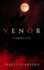 Venor - Preview