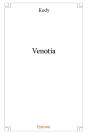 Venotia - Preview